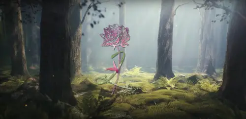 LiForest Art 苙森林國際藝術共享平台推薦新竹花藝設計展