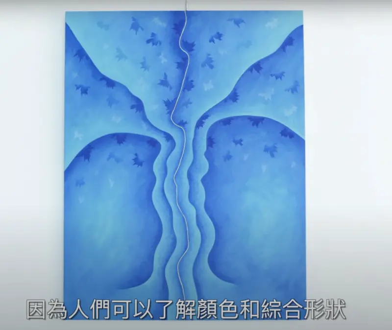 苙森林 LiForest Art 國際級藝術文化影響桃竹苗藝文活動