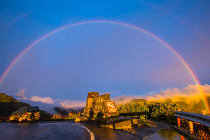 HOT!攝影藝術品大熱門！亞洲攝影人文創作！