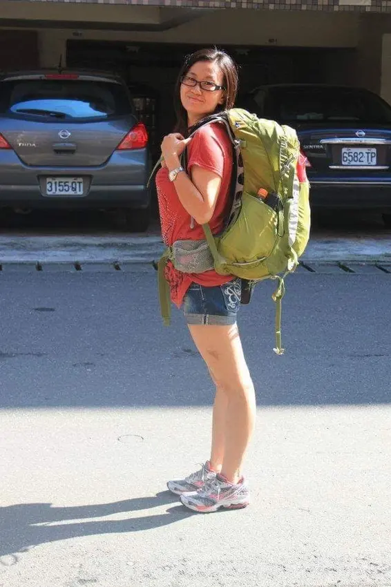 台北住宿｜貝殼窩青年旅舍 ｜近捷運台北火車站、台大醫院站的舒適背包客棧，多功能公共空間，便宜CP值高