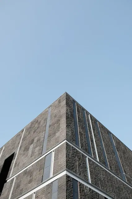 [秋，台南] 剖析、穿梭、交織、下探、滲透 - 南科考古館
