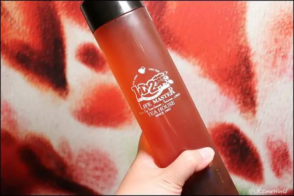 [食記]台南東區-一心二葉生活喫茶家 自家茶園飄香甘醇好喝