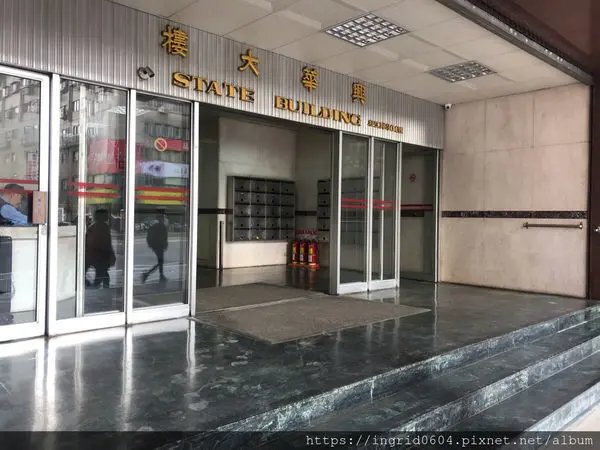 川夜宴無二火鍋樓 CP值超高的吃到飽! 台北中山區美食推薦