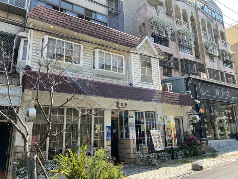 金屬濾網推薦｜咖啡地圖蝕刻金屬濾網，沖泡方式簡單快速好用