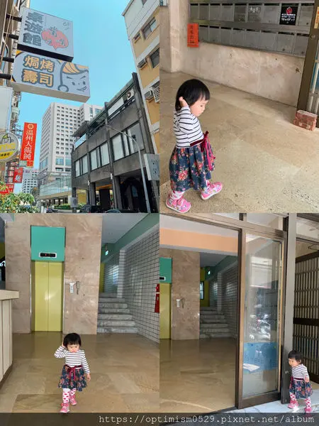 《台南-中西區》腦力激盪百分百，親子娛樂新體驗，得到的不只是樂趣，歡迎回家一起來開桌大戰-「嘴嘴桌遊館」