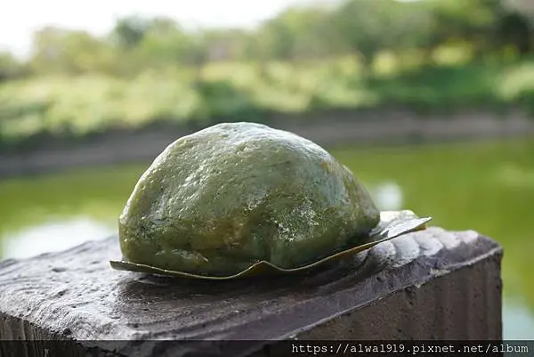 【新竹峨眉鄉美食】十二寮：羅媽媽菜包店，熱騰騰的菜包，簡單純樸最美味！