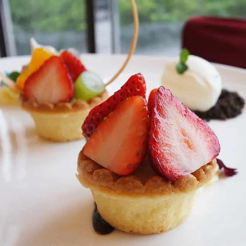 【旅遊分享】台北深坑住宿推薦,海灣假日酒店,迷你賭場,交通方便近深坑老街、師大夜市、信義商圈