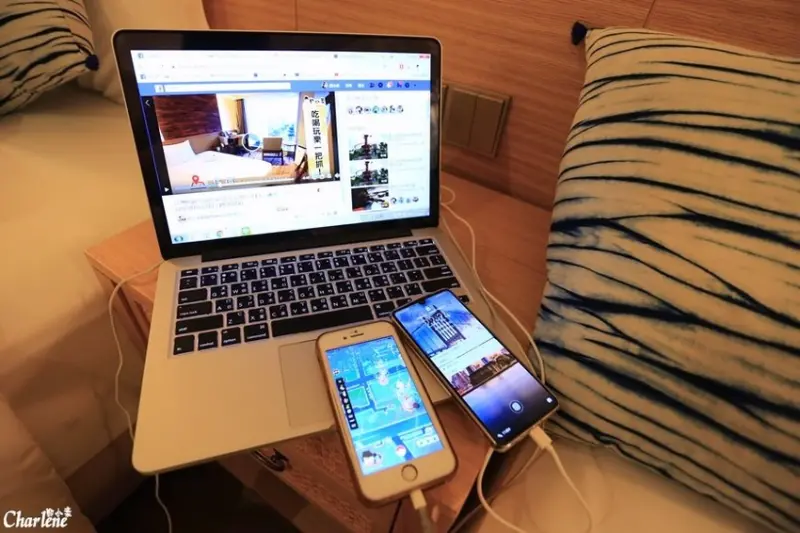 【好物推薦】遠遊卡2.0－中國‧香港‧澳門上網卡推薦|國外上網吃到飽|中港澳跨地區使用～使用簡單！即插即用免設定，不限手機型號(邀約)