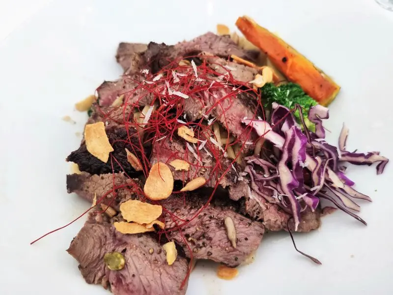 饗樂食光-桃園八德/從早午晚餐到下午茶通通都能大滿足 - 潔絲蜜愛生活