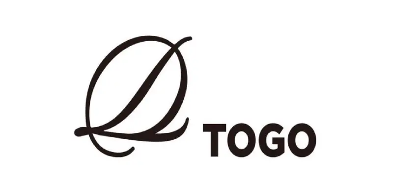 內湖美食推薦 德朗ToGo 好吃又精緻的外帶便當