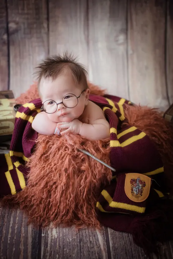 新北月子中心-環球產後護理之家 坐月子心得~