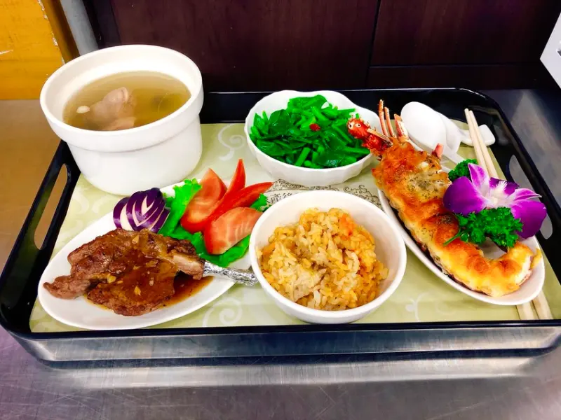 中永和板橋產後護理之家最喜歡→環球產後護理之家