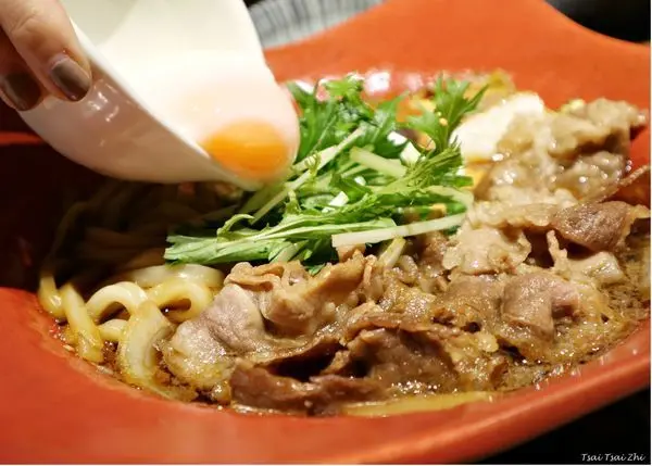 [台北大安]彌生軒 YAYOI やよい軒(忠孝復興店)|和洋兼容的日式「定食」餐廳|YAYOI御膳、壽喜燒定食