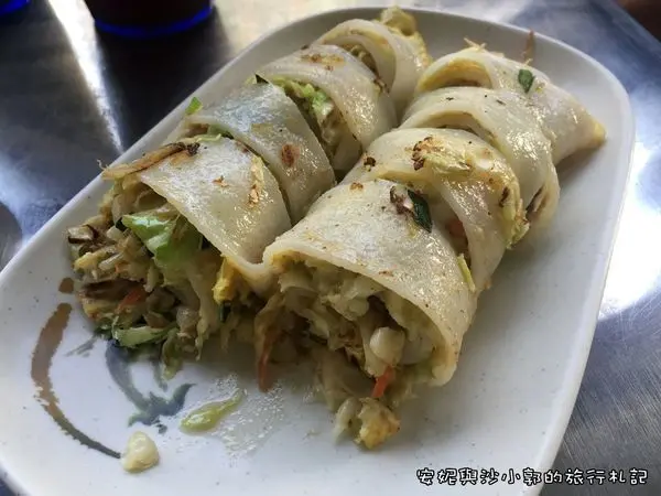 【新竹早餐】阿胖豆漿  中式早餐大推韭菜蛋餅  手工蛋餅/煎餃/水煎包