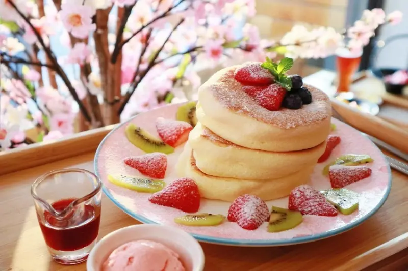 【新北蘆洲】旺來冰館：盛夏的果實冬季的戀曲，一同融在冰裡。