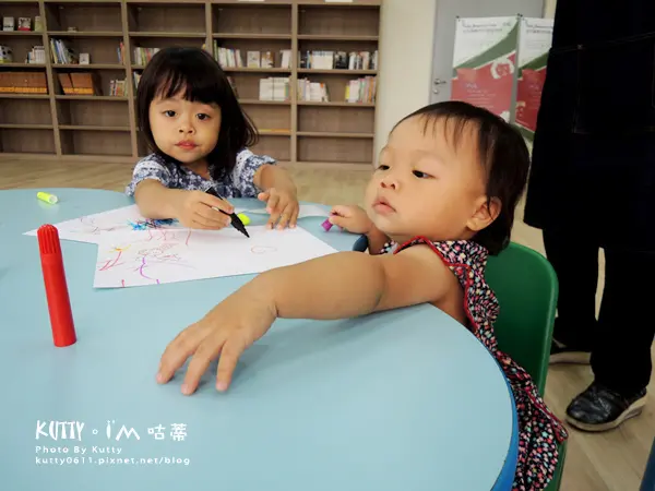 ▌新竹巨城 ▌老玩客Baby Boomers Club三合院！下午茶/孩子創藝親子空間(菜單)