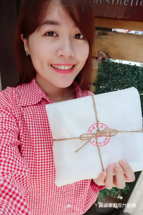 新竹麻糬推薦！Yamada山田麻糬製造所- ㄚ綾綾單眼皮大眼睛