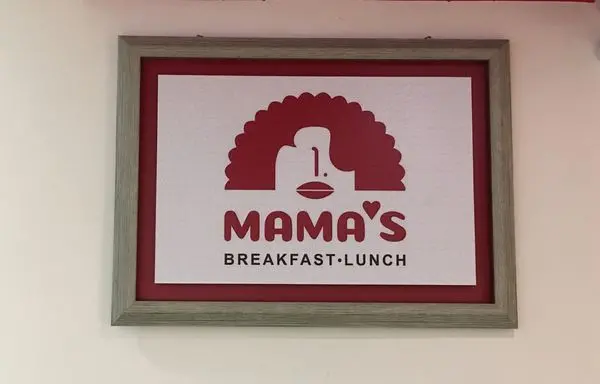 台北巷弄隱藏美式早午餐-MaMa’s 鐵鍋早午餐