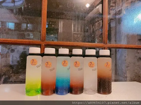 《食記》W.Bistro*新竹東區*巨城附近*新竹外帶調酒*500c.c升級*新竹酒吧*冰茶系列*cocktail*美食R*