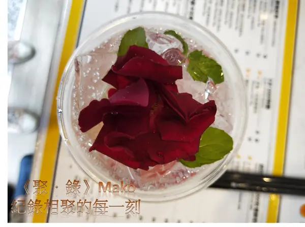 【飲品Drink】永康街_全世界第一家紐西蘭麥蘆卡天然蜂蜜飲品_O MY GOOD 歐麥谷