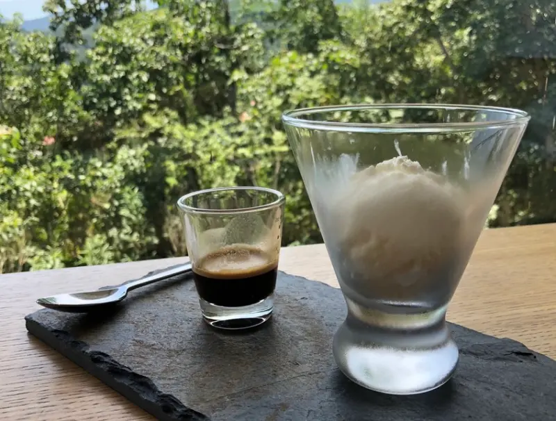 環境優美美食餐廳推薦！