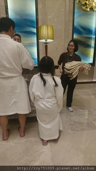 中天大飯店有限公司 (旅館250號) Hotel Valletta