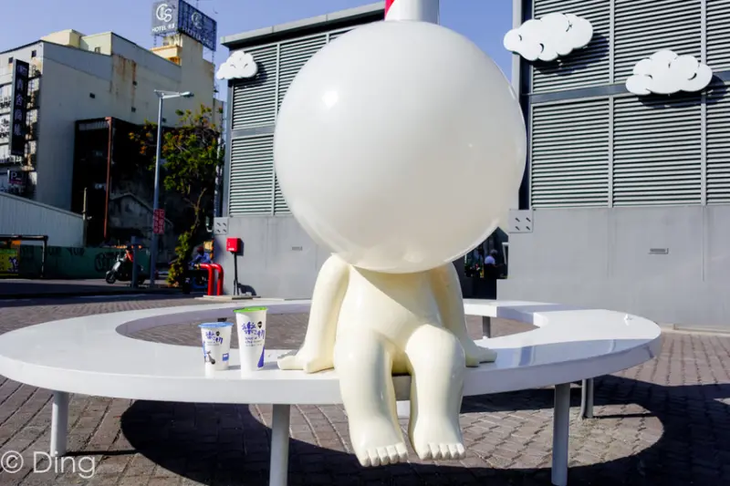 台南中西區飲料 民生路低調手搖飲料店「N23樂沏時尚鮮飲」，必點六種飲品大解析！大推純茶類飲品，不會後悔！