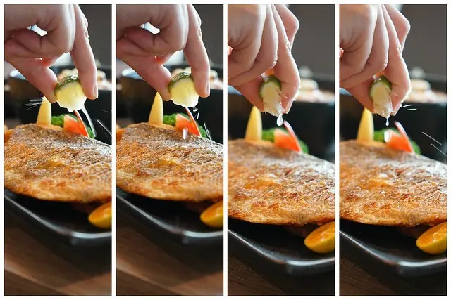 台中美食~五個囝仔懷舊料理 家庭聚餐老少咸宜的好選擇 頭路菜煲、菜尾鍋 電影總鋪師裡的經典菜色這裡就吃的到 文末有豬友免費享用套餐的抽獎活動唷^^