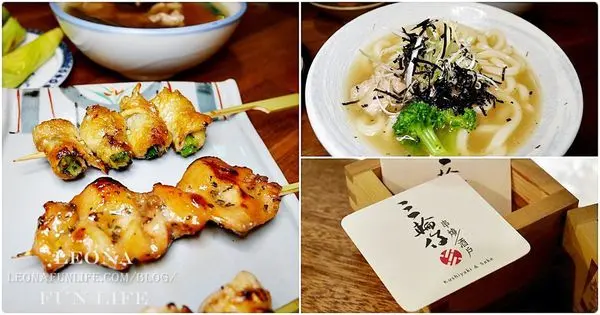 虎尾美食|三輪仔串燒/酒戶|串燒小酌宵夜檔好去處，愛玩客食尚玩家大推薦
