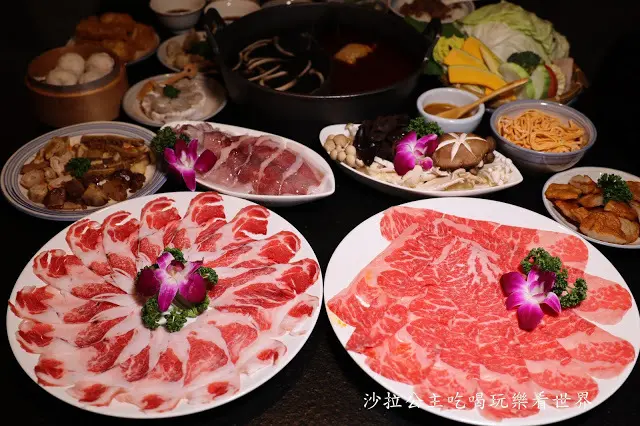 中藥房中吃麻辣鍋？！『本鼎堂台式漢方麻辣鍋』台北麻辣鍋推薦/大稻埕美食/捷運北門站