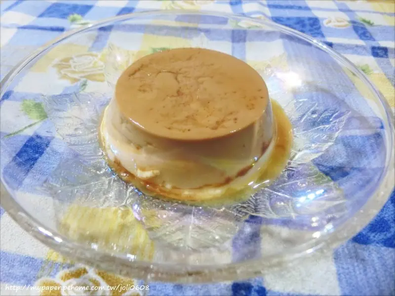 【方蘭川Fanglanchuan】焦皮布丁禮盒~台南伴手禮推薦 古早味布丁禮盒 銷魂懷舊的好滋味