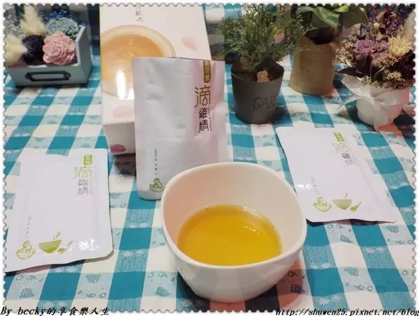 <宅配團購>健康食彩滴雞精/滴雞精推薦/黃金土雞/土雞精華/喜琵鷥滴雞精/宅配養生雞精/低熱量雞精推薦/零膽固醇雞精/孕媽咪好物/孕後調理/13週黃金土雞/天然補品/完整全雞精華/寶寶粥