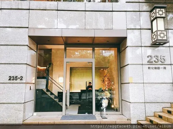 [台北美食] 東區豪宅裡吃「梵燒肉」對於燒肉的定義，我想我有新的了解！#和牛三明治 #忠孝敦化 #忠孝復興