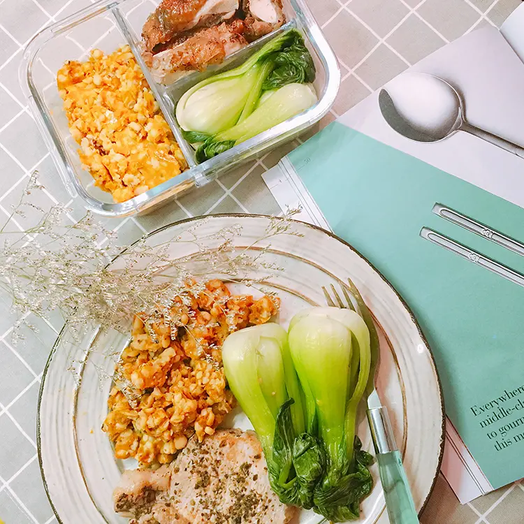 士官長減醣低醣餐包  黃金蛋  斷醣減醣好方便  飲食控制 健身族 外食族健康管理好幫手  即拆即食 快速開飯