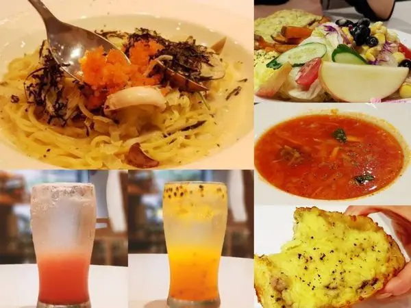 克弗爾手作烘焙