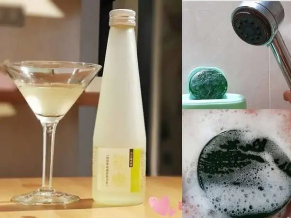 羽沛生物科技有限公司