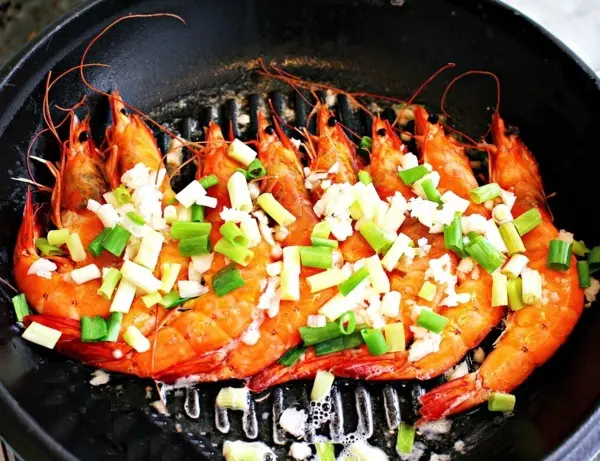 【摩堤MULTEE】28cm鑄鐵雙享鍋│晶鑽藍。鑄鐵鍋推薦