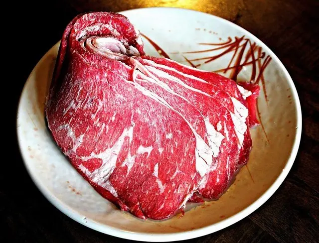 【風太日式燒肉】桃園燒烤推薦。中壢燒肉吃到飽。中壢火車站