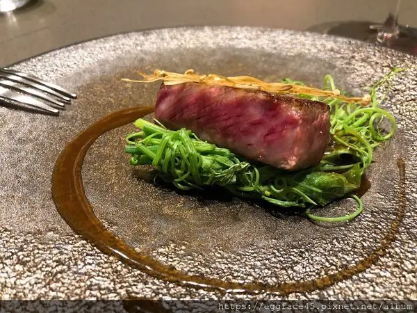 Daimon‧ 犇 廚魔館