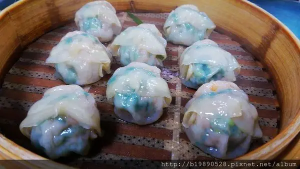 【美食】新竹.竹北-誠記麵食館@蝦仁蒸餃好吃/酸辣麵CP值高/三民路近寶雅