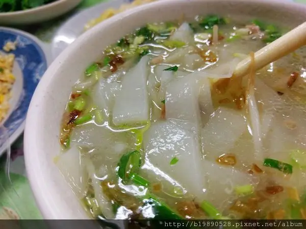 【美食】新竹.竹北-阿菊小吃@竹北人的平價午晚餐