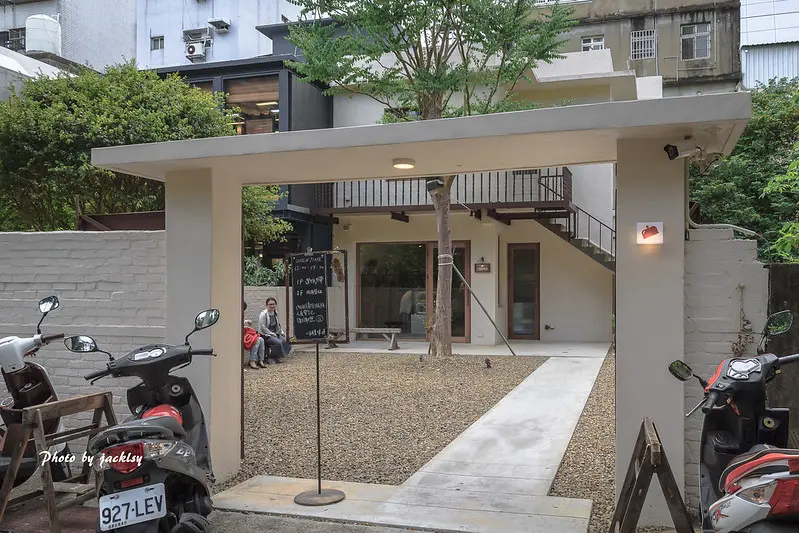 190427新竹-一百種味道三民店