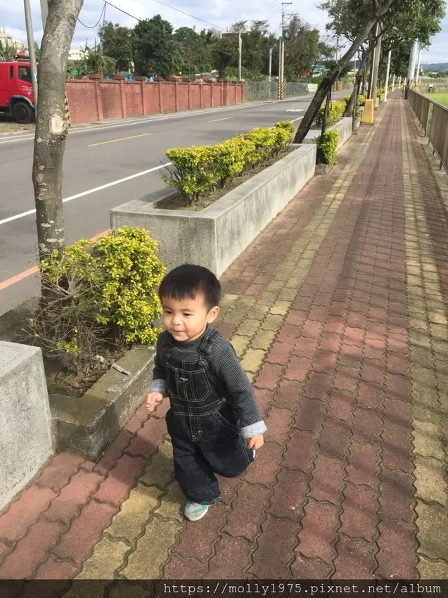 【桃園蘆竹】山腳鹿場/水鹿之家/機場捷運線A10山鼻站/半日遊/親子活動/餵鹿吃牧草/餵小鹿喝奶瓶/彩繪DIY/親子景點/春遊景點