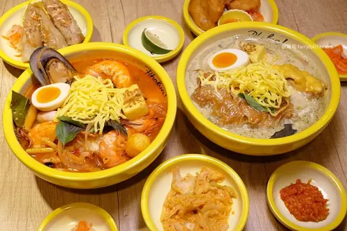 王品最品牌強勢登場，169元爽嗑超澎湃，湯鮮味美份量CP值高到炸！ @蹦啾♥謝蘿莉 La vie heureuse