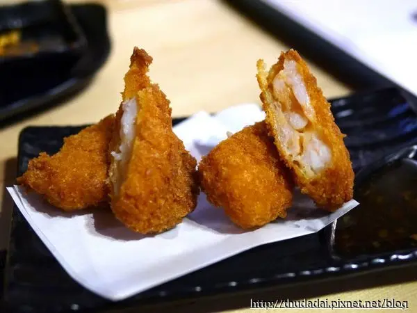 [小酌食記] 台北中山－看板のない店