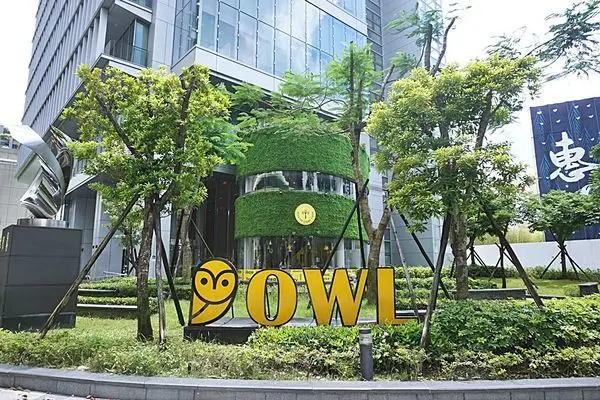 奧兒法輕食健身餐 文心店  精緻健身餐 好吃無負擔  營養均衡多樣