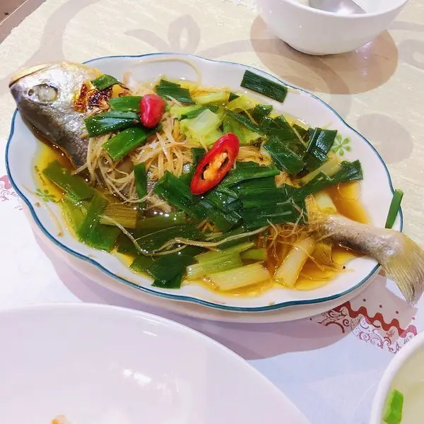 [台北小吃]物美價廉懷舊簡餐店/料理新鮮份量大「歐鄉咖啡館」松山永春站/用心現做家常菜/季節鮮魚好美味/附菜單