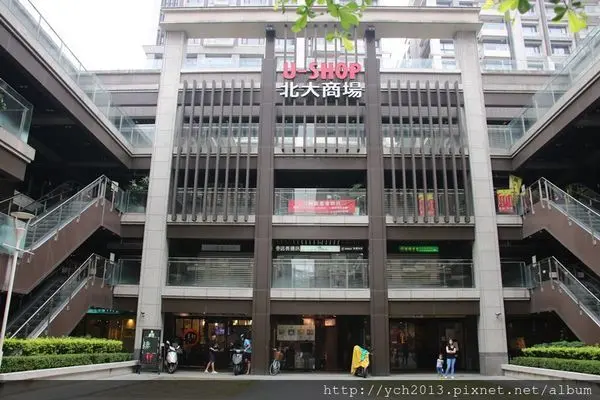 新北三峽早午餐【Poppy Waffle比利時鬆餅三峽北大店】與下午茶咖啡