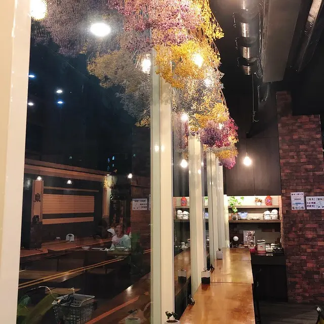 。新竹食記。富來小館Food Life。吃滷肉飯也能很時尚