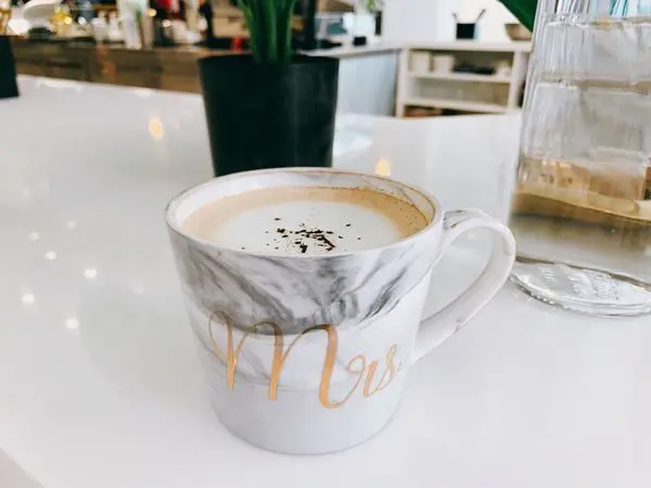 【台北不限時咖啡廳-內湖】LAGOM拉革姆咖啡廳/有插座有WIFI